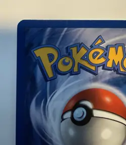 Dark Machamp 10/82 1st Edition Holo Team Rocket WOTC - Image 3