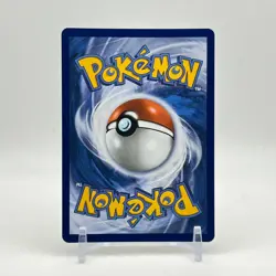 Pokemon: Prismatic Evolutions: Hawlucha 089/131 Pokeball Holo NM - Image 2