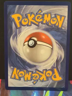 Mega Hawlucha ex 268/217 Mega Attack Rare Ascended Heroes Pokemon Holo NM/M - Image 2