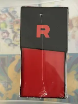 Pokemon TCG Destined Rivals Elite Trainer Box ETB Factory Sealed - Image 4