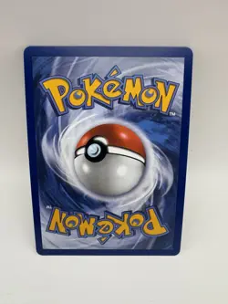 Air Balloon 166/132 Ultra Rare Trainer Mega Evolution Pokemon - Image 2