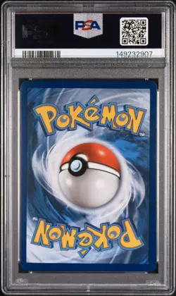 (PSA 8.5) Pokemon: XY Evolutions – M Charizard EX #13 - Image 2