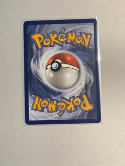 Prism Tower 111/086 Ultra Rare Chaos Rising Pokemon Holo Near Mint - Image 2