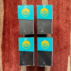 Pokemon TCG Ascended Heroes Pokemon Center Elite Trainer Box ETB ✅ SEALED - Image 4