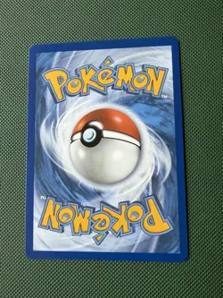 Boss's Orders [Corbeau] 256/217 Ultra Rare Ascended Heroes Pokemon Holo Mint - Image 2