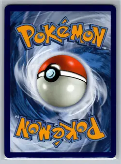 Ninetales BREAK 16/108 BREAK Rare Evolutions Pokemon Holo Near Mint - Image 2
