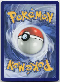 Here Comes Team Rocket! 113/108 Evolutions Secret Rare Pokemon MP - Image 2