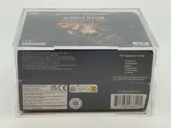 One Piece Card Game Romance Dawn OP-01 SEALED BOOSTER BOX ENGLISH VERSION - Image 3