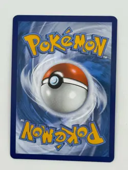 Charizard ex 006/165 Double Rare 151 Pokemon Holo Near Mint - Image 2