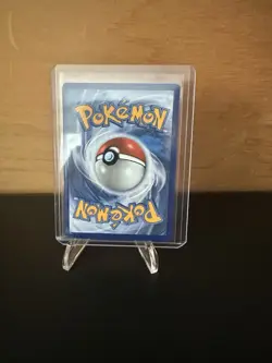 The Pokemon Company Rosa's Encouragement 123/088 Full Art Holo Ultra Rare EN - Image 2
