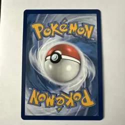 Cheren's Care GG58/GG70 Ultra Rare Holo Pokemon Crown Zenith Galarian Gallery - Image 2