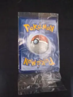 Pokemon Mega Charizard X ex 023 + Oricorio ex Phantasmal Flames UPC Promo Sealed - Image 2