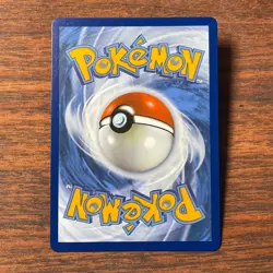 Pokemon TCG Gothita (Master Ball Pattern) 041/086 Sv: White Flare Holo - Image 4