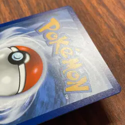 Pokemon TCG Gothita (Master Ball Pattern) 041/086 Sv: White Flare Holo - Image 5