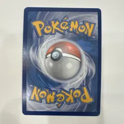 Pokemon TCG Arceus & Dialga & Palkia GX Cosmic Eclipse Holo 156/236 280 HP - Image 2
