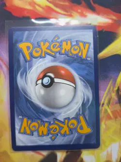 REGIROCK EX 214/182 Ultra Rare Destined Rivals Pokemon Holo Near Mint - Image 2