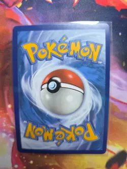 SHAYMIN V 152/172 Ultra Rare Brilliant Stars Pokemon Holo Near Mint - Image 2