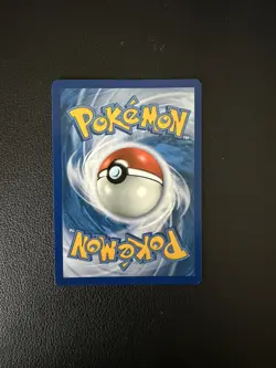 Pokemon TCG Flygon Boundaries Crossed 99/149 Holo Rare NM - Image 4