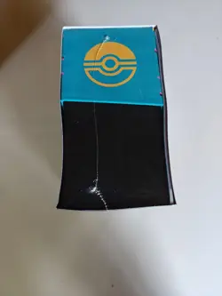 Pokemon TCG Elite Trainer Box Mega Evolution—Ascended Heroes Factory Sealed!! - Image 4