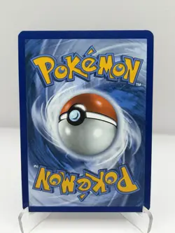 Ceruledge 197/191 Illustration Rare Surging Sparks Pokemon Near Mint - Image 2