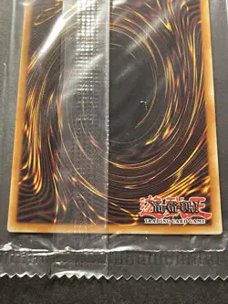 Soul Servant | LDS3-EN095 | Secret Rare | Limited Edition | SEALED! | YuGiOh! - Image 5