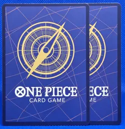 2x Otama OP07-022 R | 500 Years in the Future | One Piece TCG | English - Image 2