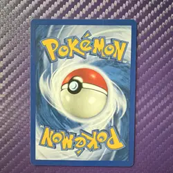 Wizards of the Coast Erika's Ivysaur Gym Challenge 41/132 HP60 - Image 2