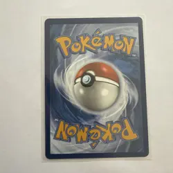 Beautifly 219/217 Pokemon TCG Ascended Heroes Illustration Rare English NM - Image 2