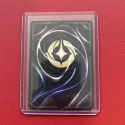 Disney Lorcana Angel Experiment 624 Legendary Non-foil Winterspell - Image 2