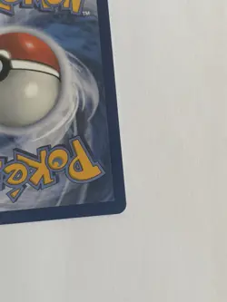 Pokemon TCG Beautifly 219/217 Illustration Rare Ascended Heroes NM - Image 3
