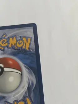 Pokemon TCG Beautifly 219/217 Illustration Rare Ascended Heroes NM - Image 4