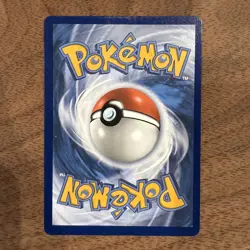 Beautifly 219/217- Ascended Heroes - Pokemon TCG - Illustration Rare - Near Mint - Image 2