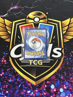 Pokemon TCG Beautifly 219/217 IR | Ascended Heroes - Image 2