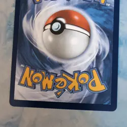 Pokemon TCG Beautifly 219/217 IR | Ascended Heroes - Image 5
