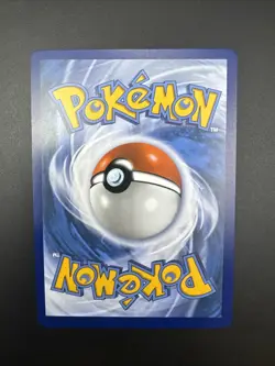 Pokemon TCG Ascended Heroes Beautifly Card 219/217 NM Condition - Image 2