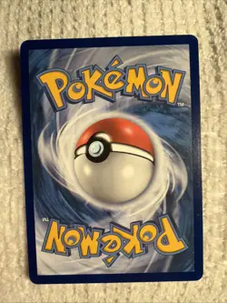 M CHARIZARD EX 69 Holo Pokemon XY 2014 Flashfire - NM Mega Evolution 69/106 - Image 2