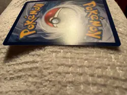 M CHARIZARD EX 69 Holo Pokemon XY 2014 Flashfire - NM Mega Evolution 69/106 - Image 3