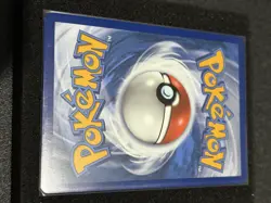 Moltres & Zapdos & Articuno GX Hidden Fates ETB SM210 Promo Pokemon Card - Image 3