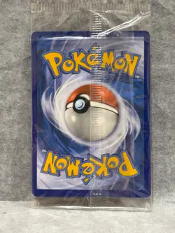 Moltres & Zapdos & Articuno GX Hidden Fates ETB SM210 Promo Pokemon Card - Image 2