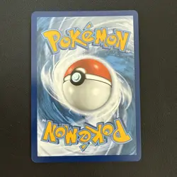 Pokemon Moltres Zapdos & Articuno GX SM210 Stained Glass Promo Hidden Fates ETB - Image 2
