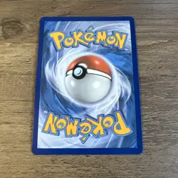 Moltres Zapdos Articuno GX Tag Team SM210 Hidden Fates ETB Promo NM/Mint Pokemon - Image 2