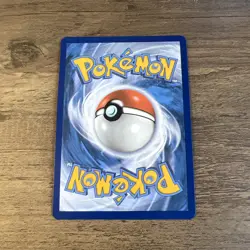 Moltres Zapdos Articuno GX Tag Team SM210 Hidden Fates ETB Promo NM/Mint Pokemon - Image 3
