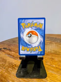 Moltres & Zapdos & Articuno GX SM210 - Pokemon Hidden Fates ETB Promo - Image 2