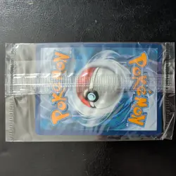 Pokemon - Hidden Fates - SM210 Moltres & Zapdos & Articuno GX SEALED - ETB Promo - Image 3