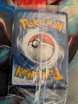 Pokemon - Hidden Fates - SM210 Moltres & Zapdos & Articuno GX SEALED - ETB Promo - Image 5