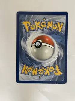 Pokemon TCG Wynaut Unified Minds 77/236 Regular Uncommon - Image 3
