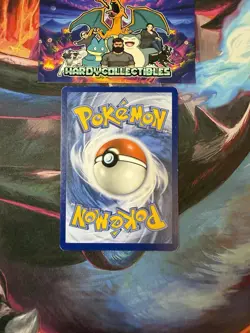 Pokemon Pikachu TCG Surfing Evolutions Card 111/108 Regular Secret MP - Image 2