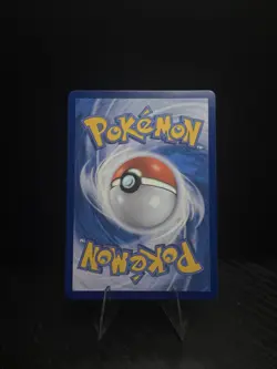Mega Venusaur ex SAR 087/063 Pokemon Cards M1L Mega Brave Japanese NM - Image 2