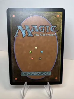 LP Caged Sun 132/175 New Phyrexia AUTHENTIC Magic: The Gathering Card - Image 2