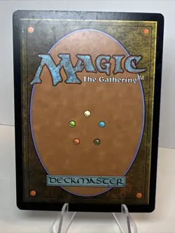 MP Reliquary Tower 143/145 Conflux AUTHENTIC Magic: The Gathering Card - Image 2